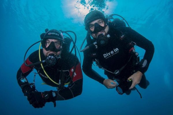 Ministarstvo poništilo upis novog vodstva Hrvatskog ronilačkog saveza: "Sjednica Sabora bila je nestatutarna"