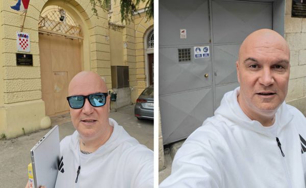 Jurica Galić završio ciklus predavanja po dalmatinskim zatvorima