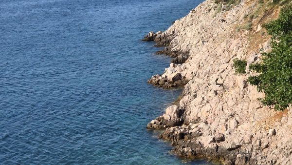 RECI MORE: Pridružite se velikoj akciji čišćenja Plavnika i spasimo naš Jadran!