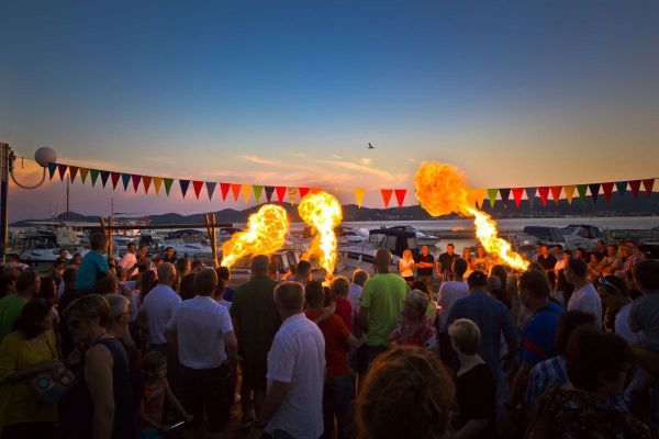 Austrijanci upozoravaju: "Hrvatska mijenja pravila igre – evo što sve turiste čeka od 1. lipnja!"