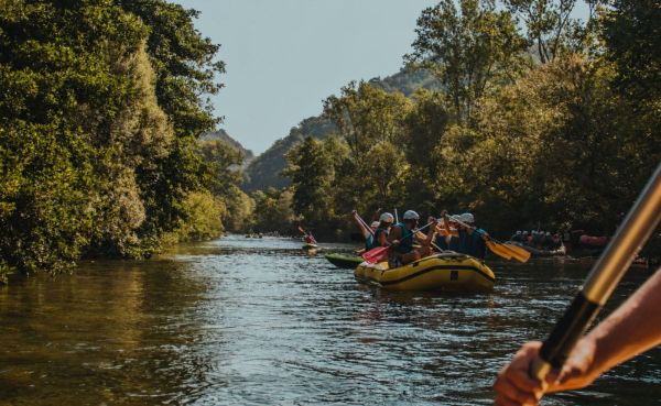 AUTENTIČNA DALMACIJA Vaša fotografija može vrijediti 800 eura! Uključite se u veliki foto-natječaj