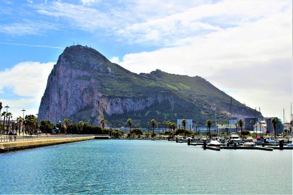 Gibraltar desetljećima ispušta kanalizaciju ravno u more: "Guše život i ugrožavaju ljude"