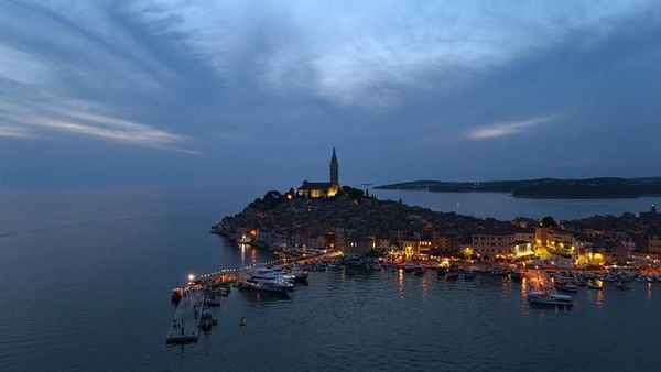 Vaša fotografija može krasiti i uljepšati bolničke hodnike: Otvoren je omiljeni foto-natječaj, evo kako se prijaviti!