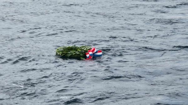 Apel savijesti kapetana Miklaušića: "Velika je razlika između mišljenja i znanja u trenucima pomorskih tragedija!"