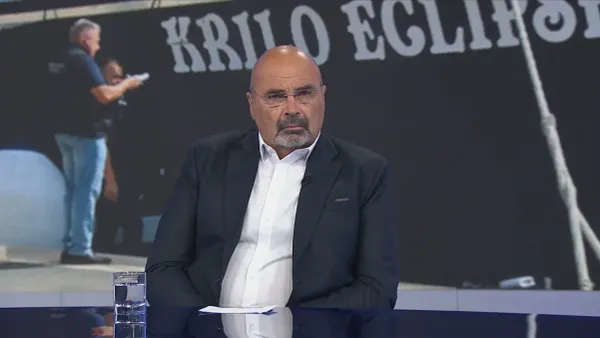 "Kazne ne znače ništa!" Šef Ureda sigurnosti plovidbe zaprepastio izjavom nakon pogibije nautičara, pa se opet pozvao na ankete