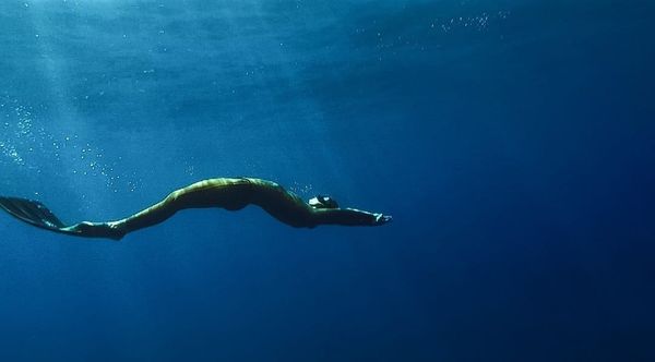ISPISALA POVIJEST Čak dva zlata, srebro i svjetski rekord Mirele Kardašević!