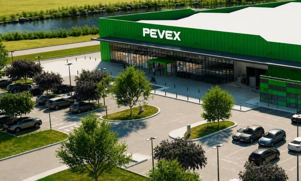 PEVEX Dugopolje otvara svoja vrata u četvrtak, 16. srpnja u 7:30 sati