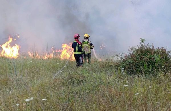 Od carskih poreza do socijalističkog oduzimanja: Kako su se kroz povijest kažnjavali vlasnici zapuštenih njiva koje danas gutaju požari?