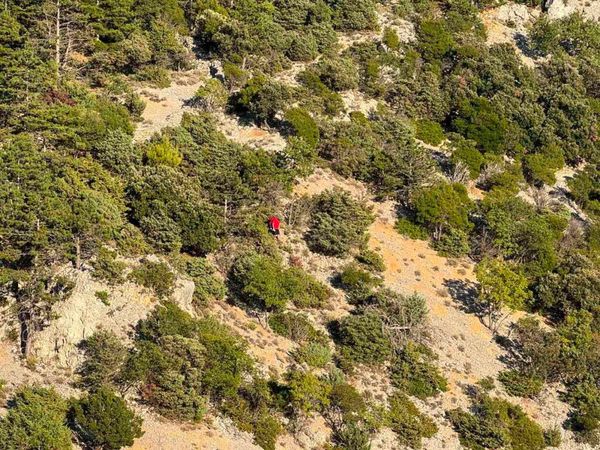 DETALJI TRAGEDIJA Na Cresu je pronađeno tijelo šefa talijanskog teniskog kluba