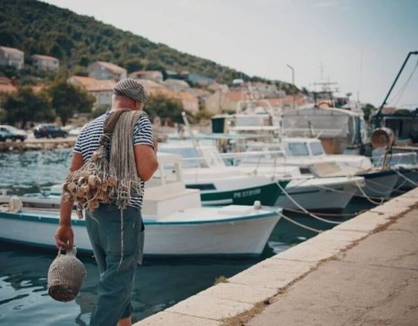 KUALJSKA BESIDA U Kalima uskoro očekuju veliku odluku, hoće li "kualjski govor" postati kulturno dobro?