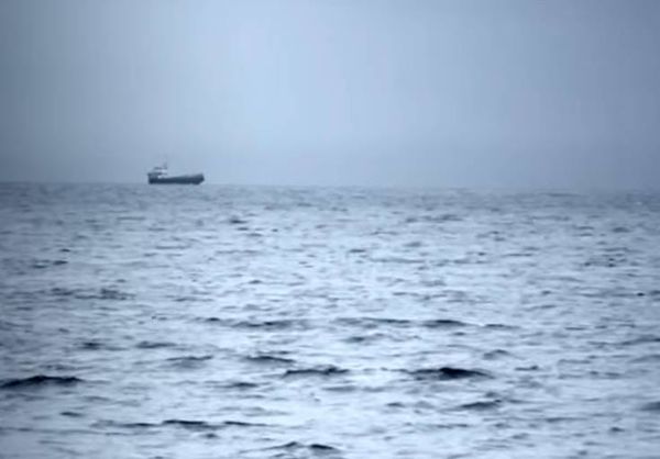 CIA: "Rusi planiraju udare po zemljama Mediterana, žele krenuti s mora i dronove držati u brodskim kontejnerima"