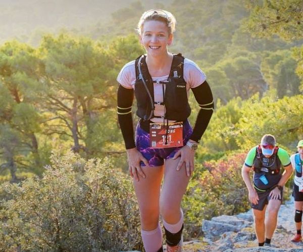 Archipelago Trail Run kreće uskoro: "Pašman, Ugljan i Dugi Otok"