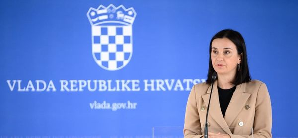 Plan sanacije odvoza neopasnog otpada iz Gospića predviđen za idući tjedan
