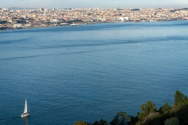 Toplinski val ne jenjava - Temperature u ovoj europskoj zemlji opet idu do 38