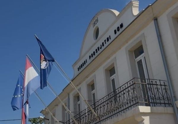 Novi život za zadarske otoke: Poznato tko će opremiti dom na Molatu i muzej na Velom Ižu!