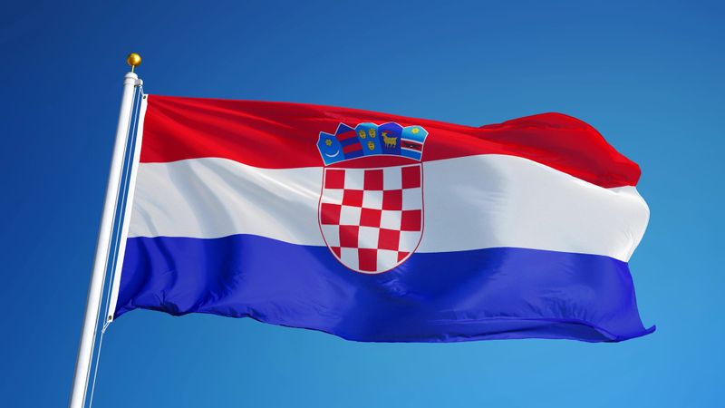 Danas je Dan pobjede, domovinske zahvalnosti i Dan hrvatskih branitelja - Neka vam je sretan!