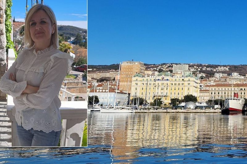 Ministarstvo gospodarstva: "Gradonačelnica Rijeke nezakonito financirala konferenciju"