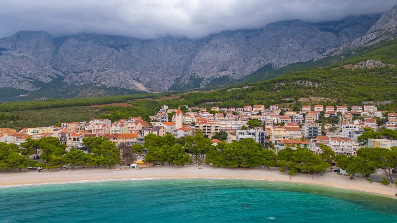PLAĆANJE CIJENE EGA Kako su pogrešne odluke bivšeg načelnika ispraznile općinsku blagajnu?