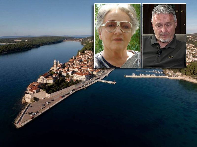 Moralni bunt proslavljene operne pjevačice: "Vraćam titulu počasne građanke Raba, ako će to biti i Perković"