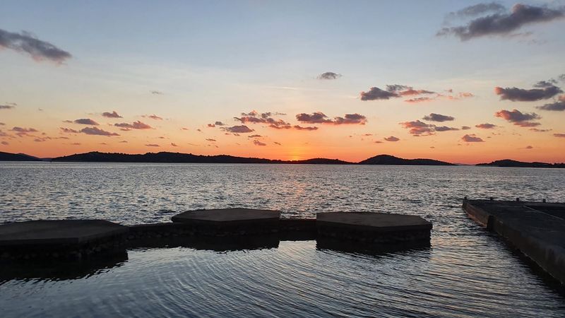 Vodice postaju pozornica na otvorenom