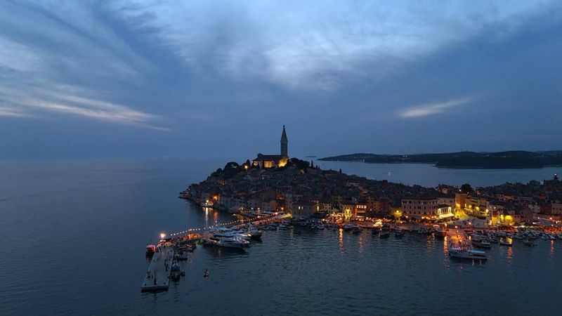 Vaša fotografija može krasiti i uljepšati bolničke hodnike: Otvoren je omiljeni foto-natječaj, evo kako se prijaviti!