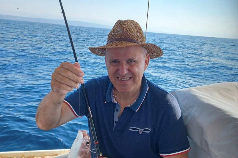 ŠIBENIK Zašto je ministar Bačić prodao državnu zemlju za 290 tisuća eura, a mogao dobiti i 8 milijuna?