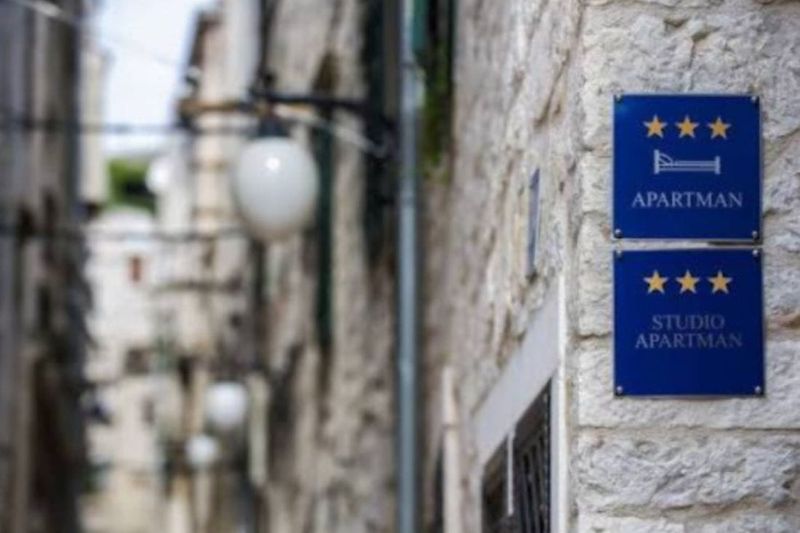 Glavina: "37 milijuna eura za konkurentnije turističko gospodarstvo"