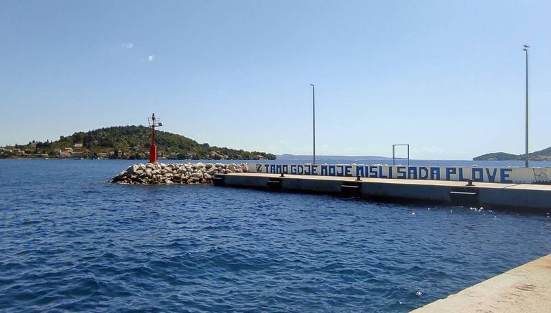 Stabilizacija nakon jutarnjih nestabilnosti, ljeto se vraća u punom sjaju