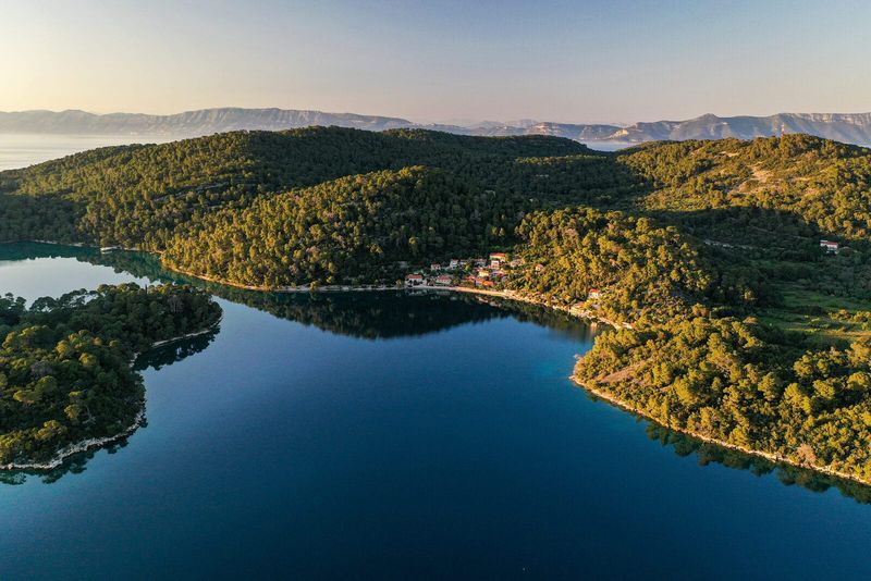 NP MLJET Nautičari preuzmite Eko Box i aktivno čuvajte obalu i podmorje!