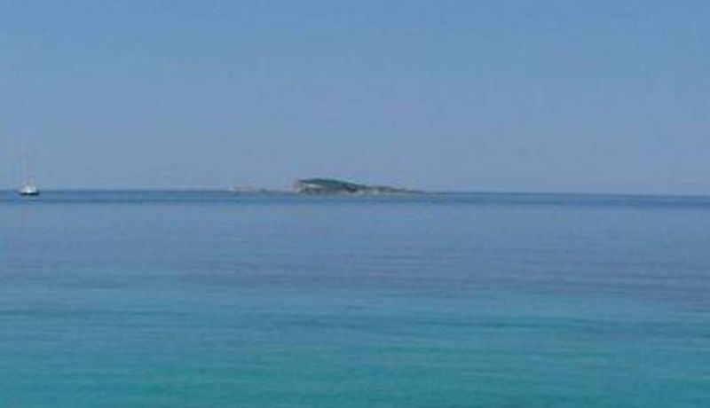 U Stonu se ponovno možete kupati. Županija: "Bilo zagađeno Escherichijom coli, više nije"