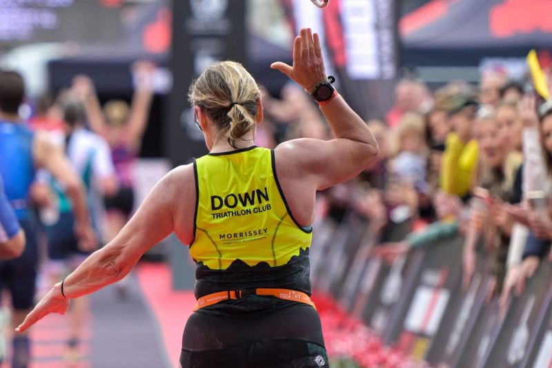 IRONMAN  Kreće istarski triatlon i odnosi promjene u prometu!