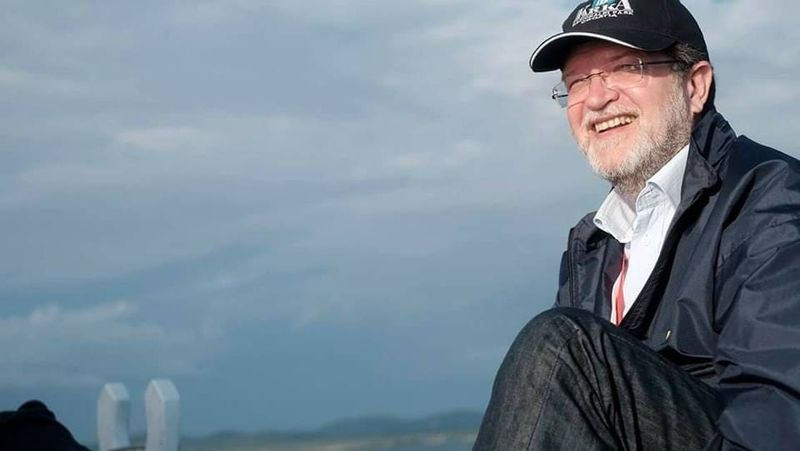 Picula: "Otocima treba „otočni refleks“ u europskim politikama