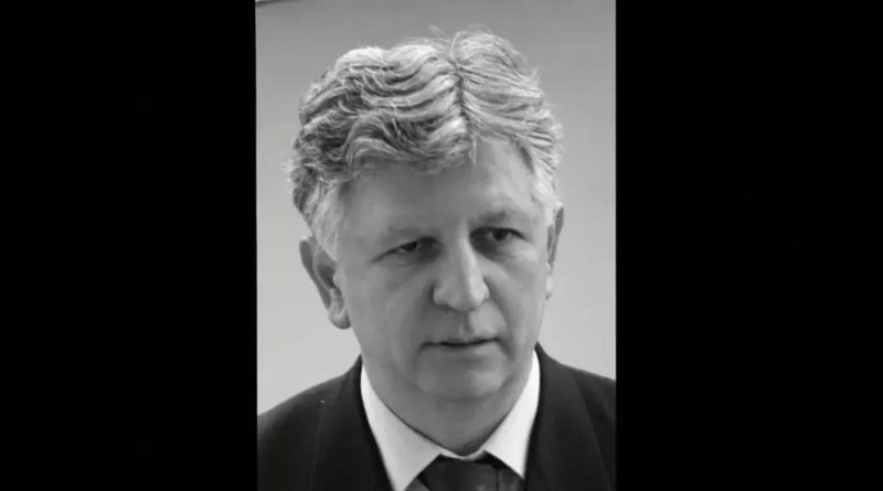 Znanstvenik bez kojeg ne bi bilo moderne medicinske dijagnostike: Preminuo istaknuti šibenski fizičar i legendarni profesor FER-a