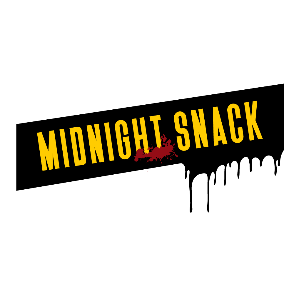 Midnight Snack