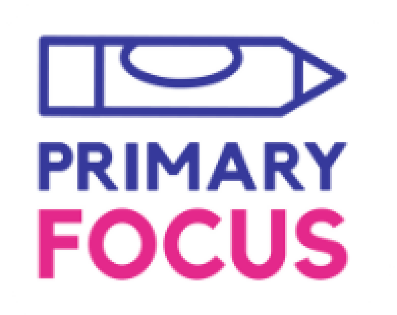 Primary Focus