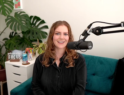 It's been 2 years since I quit...