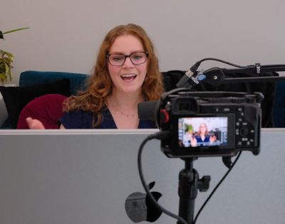 Ask an Elementary School Teacher: January Q&A with Primary Focus