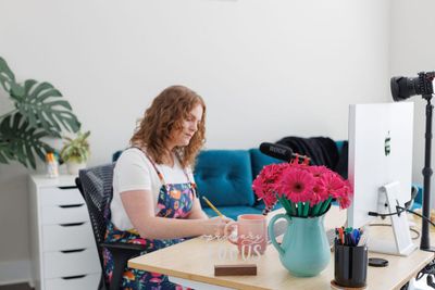 Q&A with a Teacher: March Livestream: Rapid fire questions, about custom learning plans & consult calls