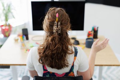 Ask an Elementary School Teacher: February Q&A with Primary Focus