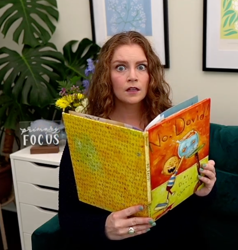 Banned Books: UNBELIEVABLE. Teacher Reacts | Banned Book Week 2024, Moms for Liberty & Florida