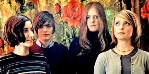 Electrelane