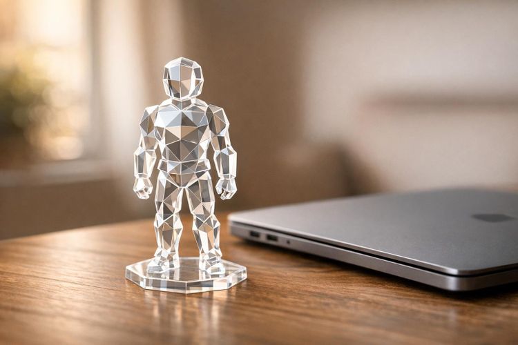 3DCellForge: The Open-Source AI 3D Generation Studio Trending at 1.8K Stars  -  https://github.com/huangserva/3DCellForge