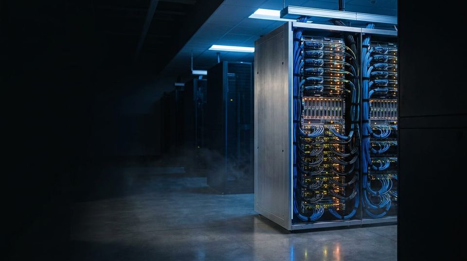 Stash: A Self-Hosted Memory Layer for AI Agents (Postgres + MCP)