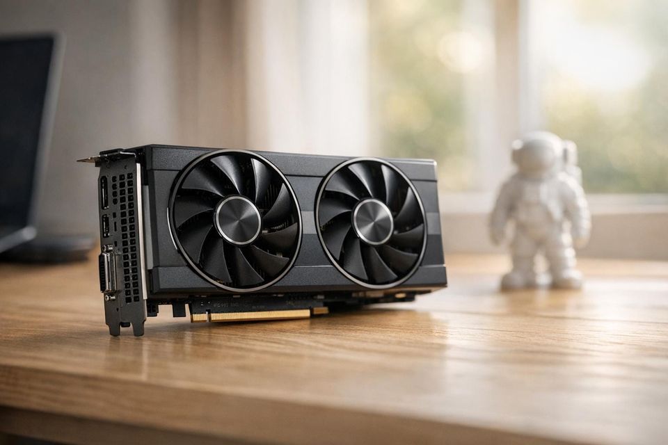 Pixal3D: Tencent's SIGGRAPH 2026 Image-to-3D Model Lands on GitHub (Free Demo)