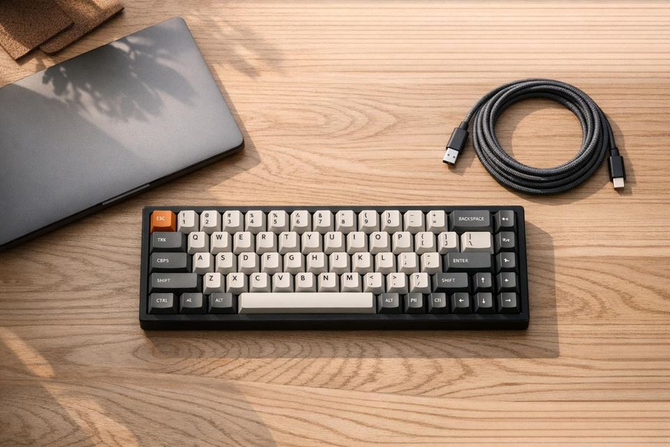 Google's Chris Banes Open-Sourced His Jetpack Compose Skill Pack for Claude Code  -  https://github.com/chrisbanes/skills
