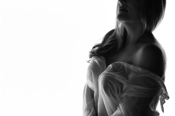 From ICU to Inner Confidence: Nikkia's Story