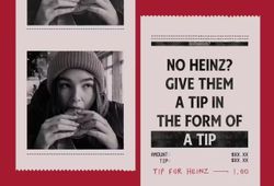 Reward & Retention