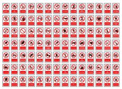 Overcome Restrictions