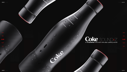 The Sonic Device