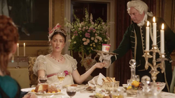 Period Drama